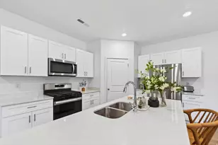 1448 S Staircase Wy, Washington, UT 84780 - Photo 18