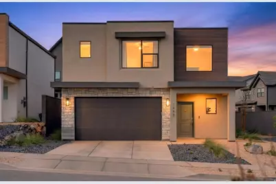 1448 S Staircase Way, Washington, UT 84780 - Photo 50