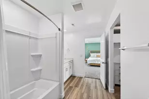 1448 S Staircase Wy, Washington, UT 84780 - Photo 40