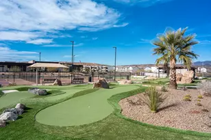 1448 S Staircase Wy, Washington, UT 84780 - Photo 58