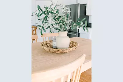 1448 S Staircase Way, Washington, UT 84780 - Photo 14