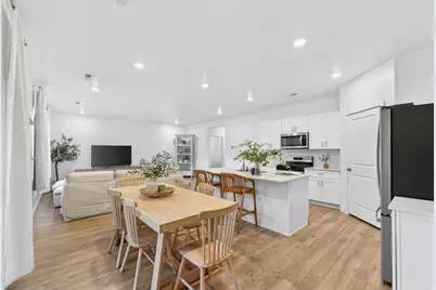 1448 S Staircase Way, Washington, UT 84780 - Photo 16