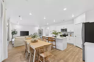 1448 S Staircase Wy, Washington, UT 84780 - Photo 16