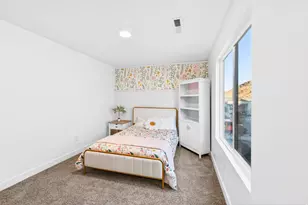 1448 S Staircase Wy, Washington, UT 84780 - Photo 44