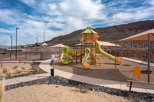 1448 S Staircase Wy, Washington, UT 84780 - Photo 56