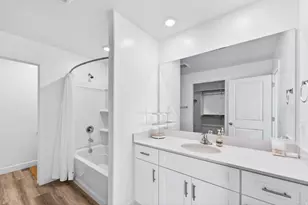 1448 S Staircase Wy, Washington, UT 84780 - Photo 42