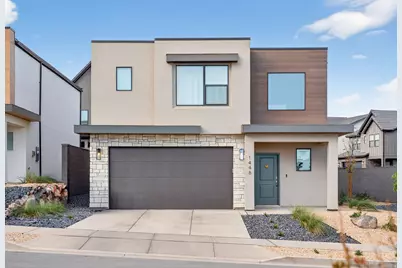 1448 S Staircase Way, Washington, UT 84780 - Photo 2