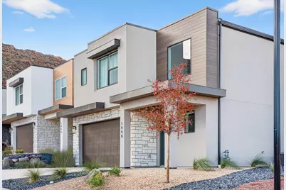 1448 S Staircase Way, Washington, UT 84780 - Photo 4
