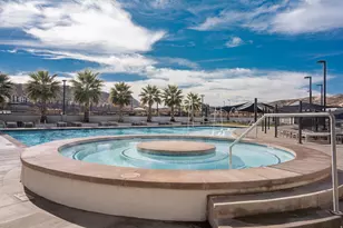 1448 S Staircase Wy, Washington, UT 84780 - Photo 54