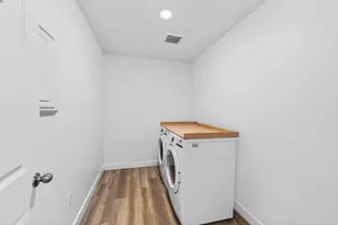 1448 S Staircase Wy, Washington, UT 84780 - Photo 46