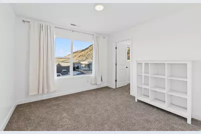 1448 S Staircase Way, Washington, UT 84780 - Photo 30