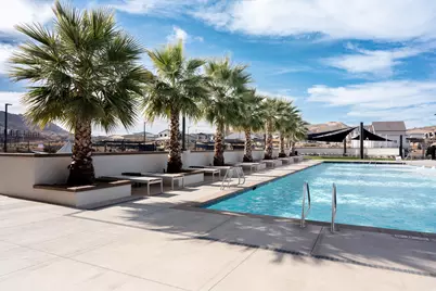 1448 S Staircase Way, Washington, UT 84780 - Photo 52