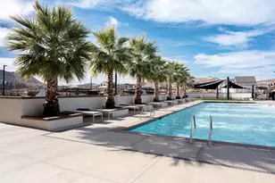 1448 S Staircase Wy, Washington, UT 84780 - Photo 52