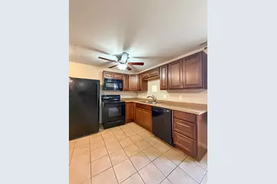 2280 N 2350 W, Lehi, UT 84043 - Photo 36