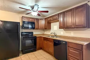 2280 N 2350 W, Lehi, UT 84043 - Photo 36