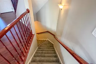 2280 N 2350 W, Lehi, UT 84043 - Photo 34