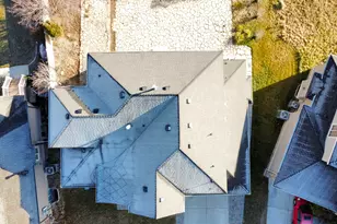 2280 N 2350 W, Lehi, UT 84043 - Photo 50