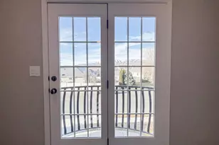 2280 N 2350 W, Lehi, UT 84043 - Photo 24