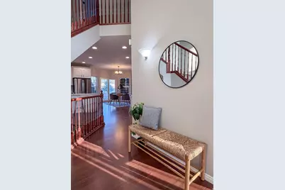 2280 N 2350 W, Lehi, UT 84043 - Photo 10