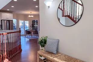 2280 N 2350 W, Lehi, UT 84043 - Photo 10