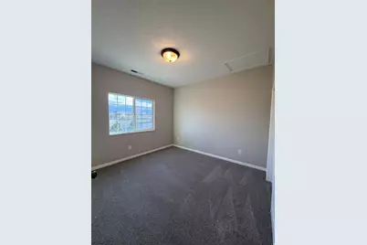 2280 N 2350 W, Lehi, UT 84043 - Photo 30
