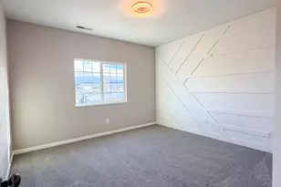 2280 N 2350 W, Lehi, UT 84043 - Photo 28