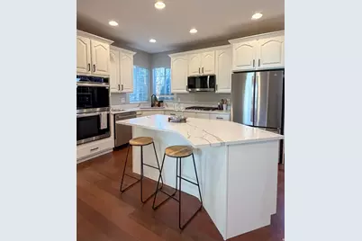 2280 N 2350 W, Lehi, UT 84043 - Photo 12