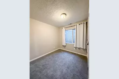 2280 N 2350 W, Lehi, UT 84043 - Photo 42