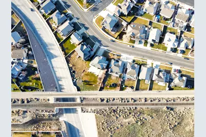 2280 N 2350 W, Lehi, UT 84043 - Photo 52