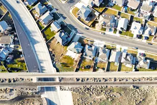 2280 N 2350 W, Lehi, UT 84043 - Photo 52