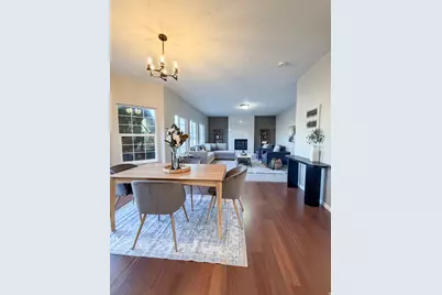 2280 N 2350 W, Lehi, UT 84043 - Photo 18