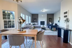 2280 N 2350 W, Lehi, UT 84043 - Photo 18