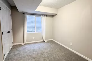 2280 N 2350 W, Lehi, UT 84043 - Photo 40