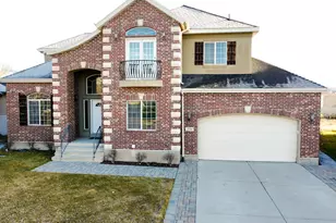 2280 N 2350 W, Lehi, UT 84043 - Photo 2