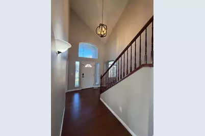 2280 N 2350 W, Lehi, UT 84043 - Photo 8