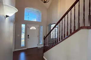 2280 N 2350 W, Lehi, UT 84043 - Photo 8