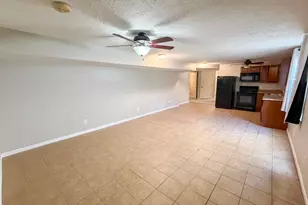 2280 N 2350 W, Lehi, UT 84043 - Photo 38