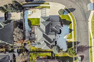 151 W Glacier Lily Dr N, Alpine, UT 84004 - Photo 66