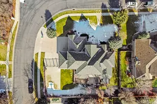 151 W Glacier Lily Dr N, Alpine, UT 84004 - Photo 72