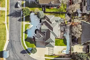 151 W Glacier Lily Dr N, Alpine, UT 84004 - Photo 62