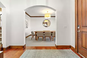 151 W Glacier Lily Dr N, Alpine, UT 84004 - Photo 4