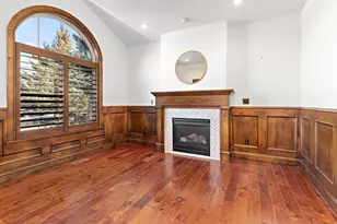 151 W Glacier Lily Dr N, Alpine, UT 84004 - Photo 6