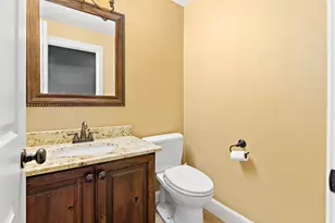 151 W Glacier Lily Dr N, Alpine, UT 84004 - Photo 44