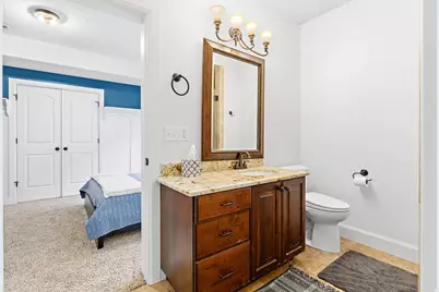 151 W Glacier Lily Dr N, Alpine, UT 84004 - Photo 46