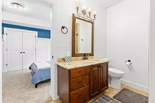 151 W Glacier Lily Dr N, Alpine, UT 84004 - Photo 46