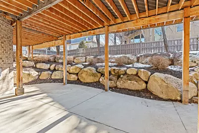 151 W Glacier Lily Dr N, Alpine, UT 84004 - Photo 56