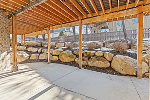 151 W Glacier Lily Dr N, Alpine, UT 84004 - Photo 56