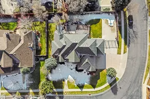 151 W Glacier Lily Dr N, Alpine, UT 84004 - Photo 74