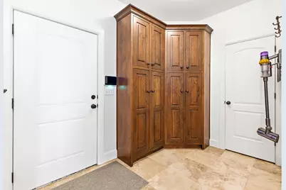 151 W Glacier Lily Dr N, Alpine, UT 84004 - Photo 22