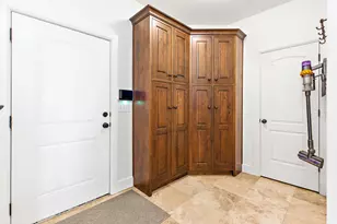 151 W Glacier Lily Dr N, Alpine, UT 84004 - Photo 22